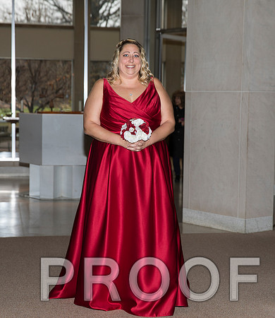 8L2A5655 aaa Wedding Photos - The Ceremony