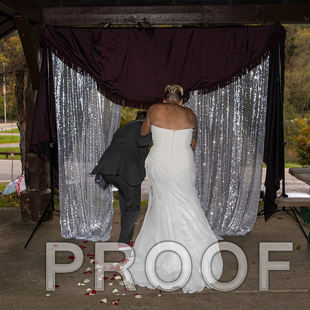 8L2A3457 aaa Wedding Photos - The ceremony
