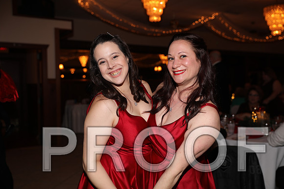 8L2A6547 Wedding Photos - Let the Party Start