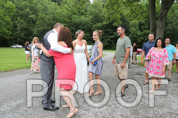8L2A2500 Wedding - Congratulations to the Bride and Groom