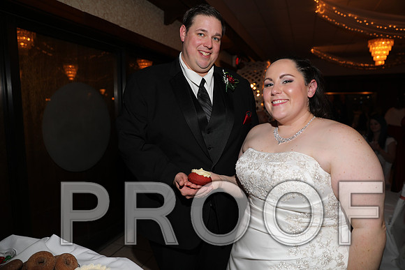 8L2A6434 Wedding Photos - The Reception