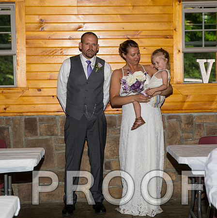 8L2A2611 aaa Wedding Reception