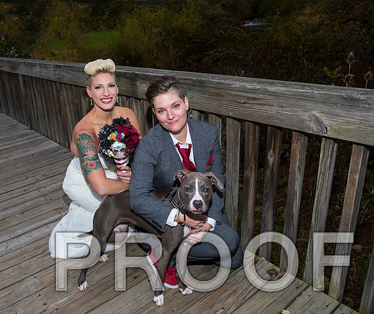 8L2A3482 aaa Wedding Photos - the bride and groom along with the bridal party