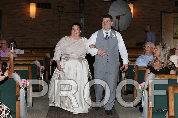 IF6A5302 Wedding Ceremony