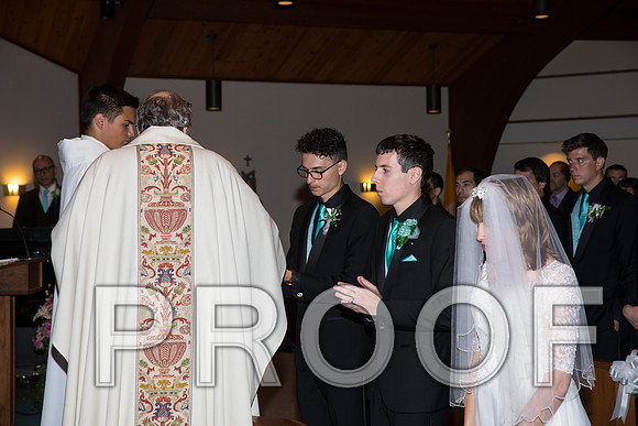 8L2A0982 aaa Wedding Ceremony