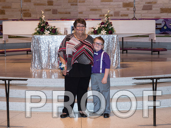 IF6A8136 aaa Wedding - Family formals