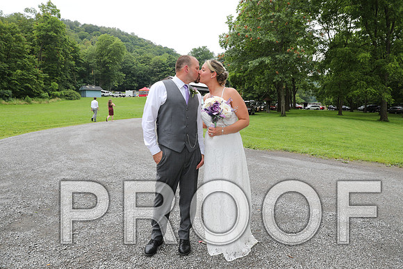 8L2A2457 Wedding Ceremony