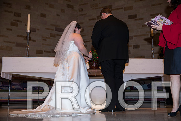 8L2A5789 aaa Wedding Photos - The Ceremony