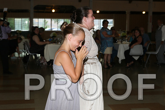 IF6A5902 Wedding Reception