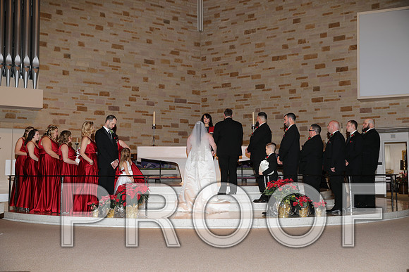 8L2A5720 Wedding Photos - The Ceremony