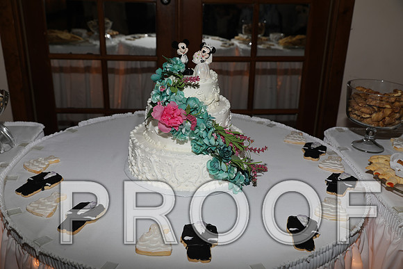 8L2A1333 Wedding reception