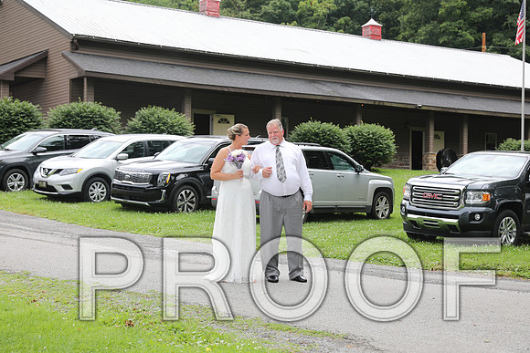 8L2A2304 Wedding Ceremony