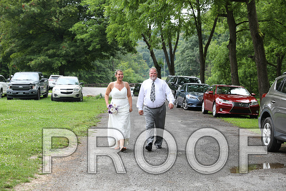 8L2A2315 Wedding Ceremony