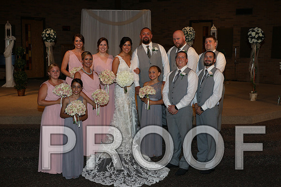 IF6A5579 Wedding formals