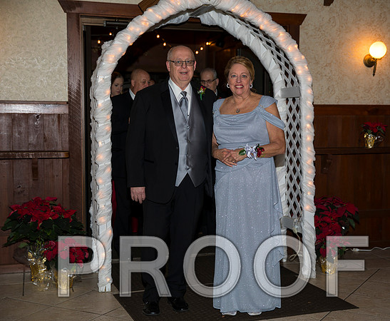 8L2A6251 aaa Wedding Photos - The Reception