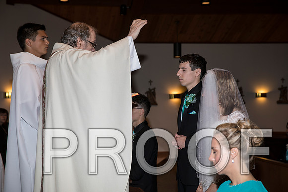 8L2A0952 aaa Wedding Ceremony