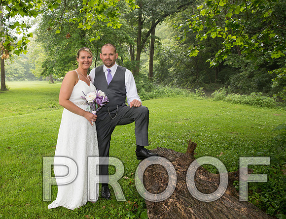 8L2A2076 aaa Wedding - The Bride and Groom