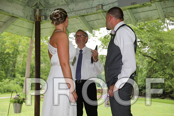 8L2A2390 Wedding Ceremony