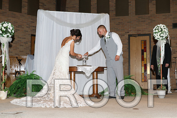 IF6A5420 Wedding Ceremony
