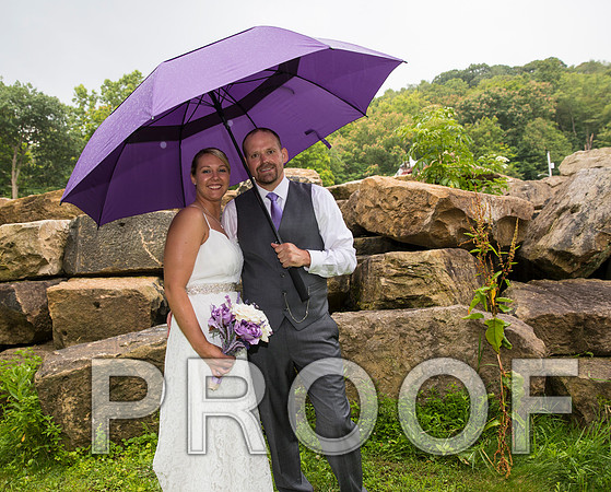 8L2A2058 aaa Wedding - The Bride and Groom
