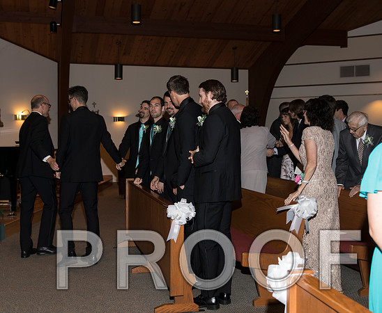 8L2A0966 aaa Wedding Ceremony