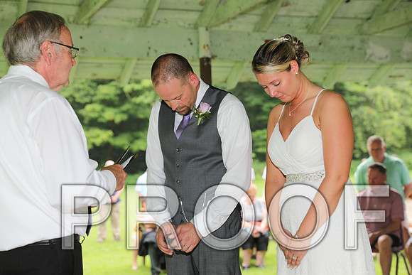 8L2A2413 Wedding Ceremony