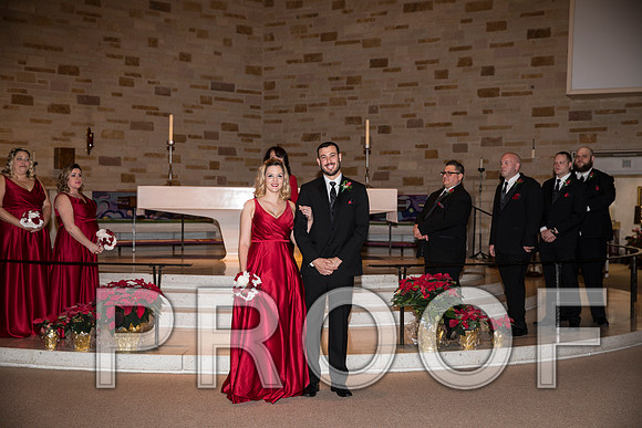 8L2A5840 aaa Wedding Photos - The Ceremony