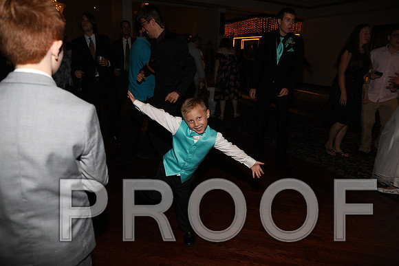 8L2A1508 Wedding Reception Let the Party Start