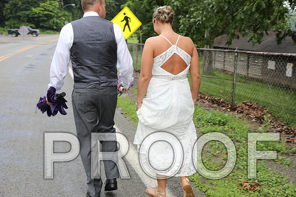 8L2A2132 Wedding - The Bride and Groom