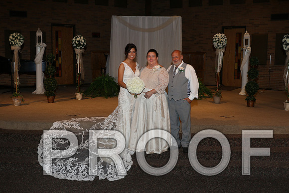 IF6A5550 Wedding formals
