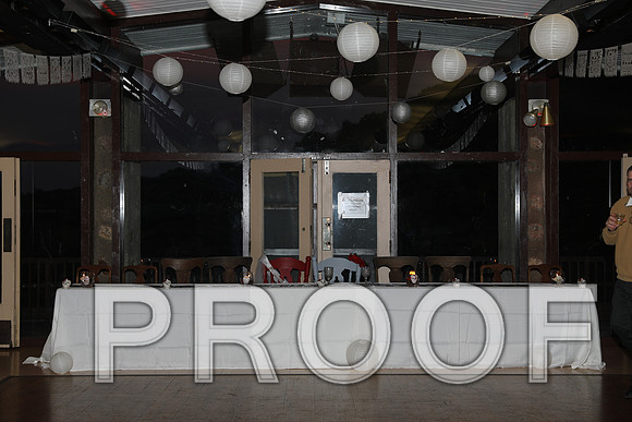 8L2A3613 Wedding Photos - Welcome to the reception