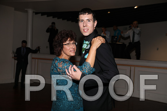 8L2A1471 Wedding Reception Let the Party Start