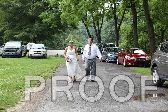 8L2A2314 Wedding Ceremony
