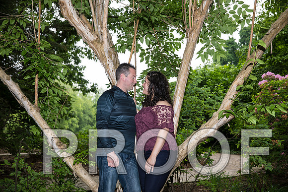 8L2A9217 aaa Engagement Session