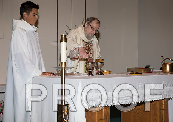 8L2A0929 aaa Wedding Ceremony