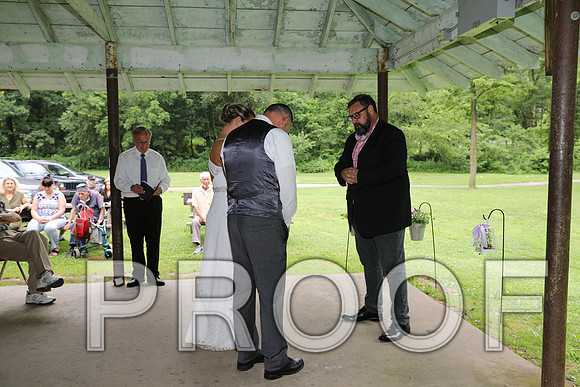 8L2A2380 Wedding Ceremony