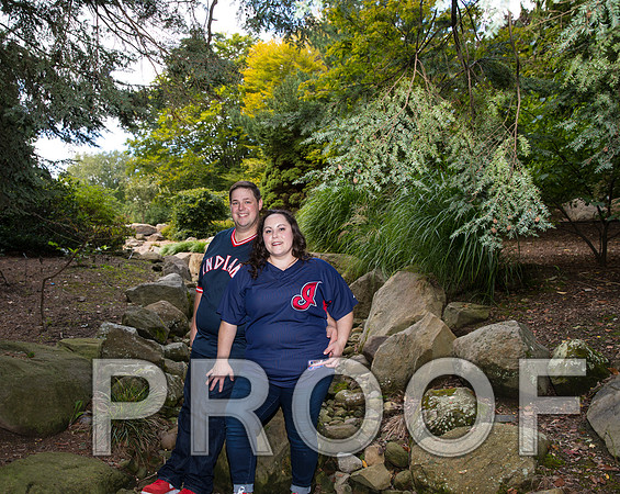 8L2A3598 aaa Engagement Session - Millcreek Park