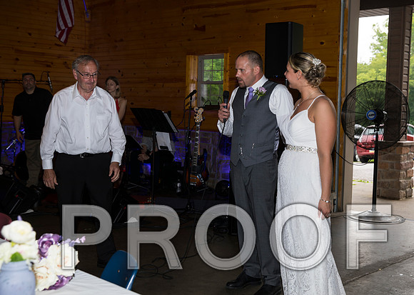 8L2A2641 aaa Wedding Reception
