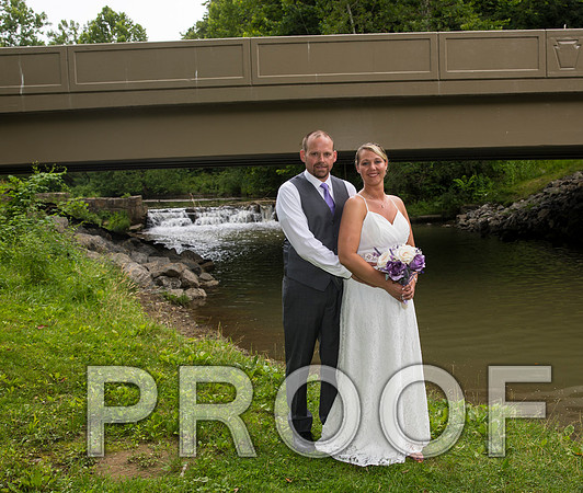 8L2A2031 aaa Wedding - The Bride and Groom