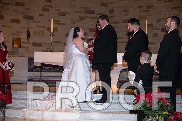 8L2A5752 aaa Wedding Photos - The Ceremony