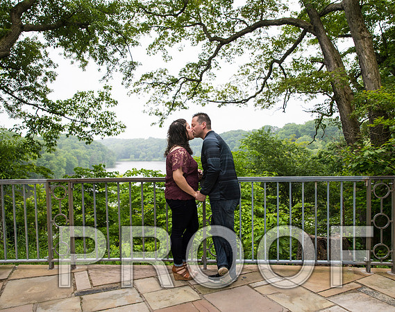 8L2A9200 aaa Engagement Session