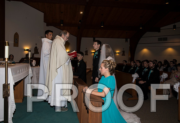 8L2A0944 aaa Wedding Ceremony