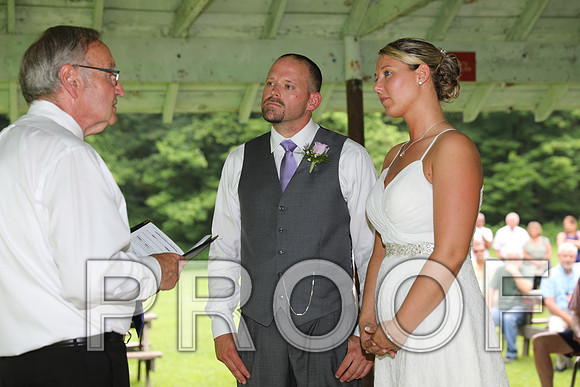 8L2A2355 Wedding Ceremony