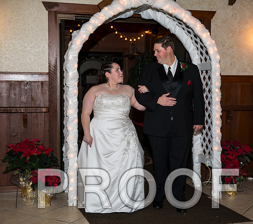 8L2A6287 aaa Wedding Photos - The Reception