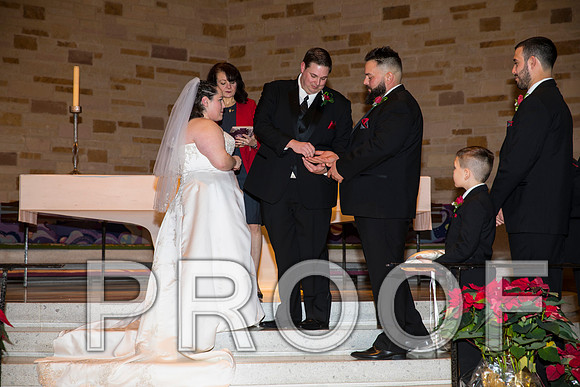 8L2A5761 aaa Wedding Photos - The Ceremony