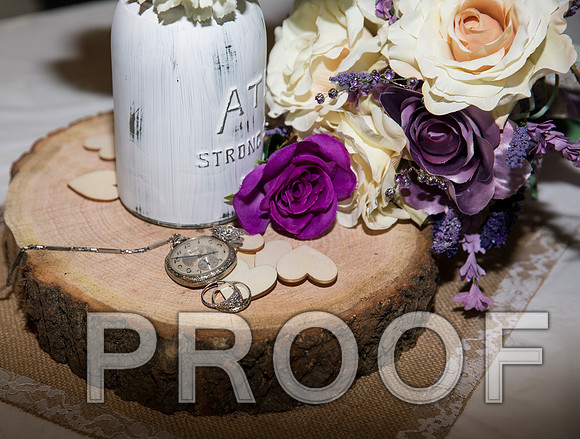 8L2A2277 aaa Wedding Memories