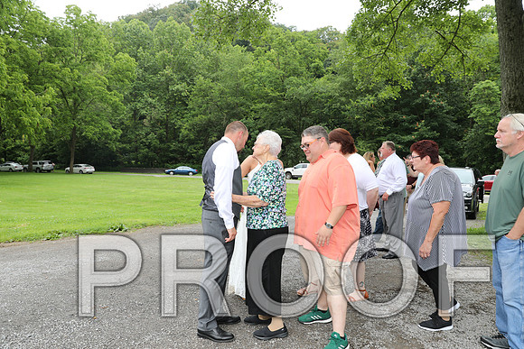 8L2A2517 Wedding - Congratulations to the Bride and Groom