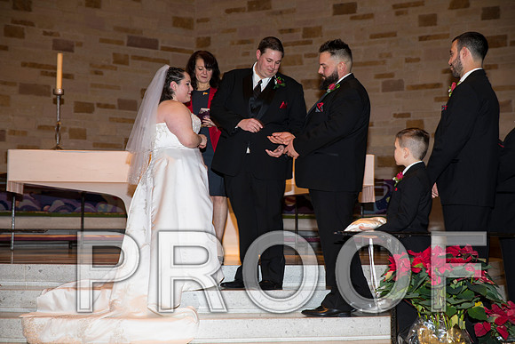 8L2A5760 aaa Wedding Photos - The Ceremony