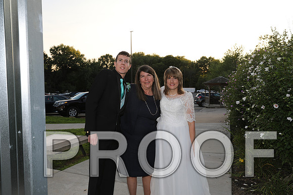 8L2A1542 Wedding Sunset Photos