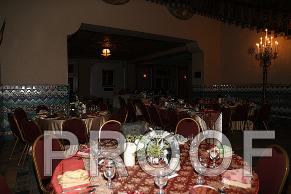8L2A6248 Bridal Shower